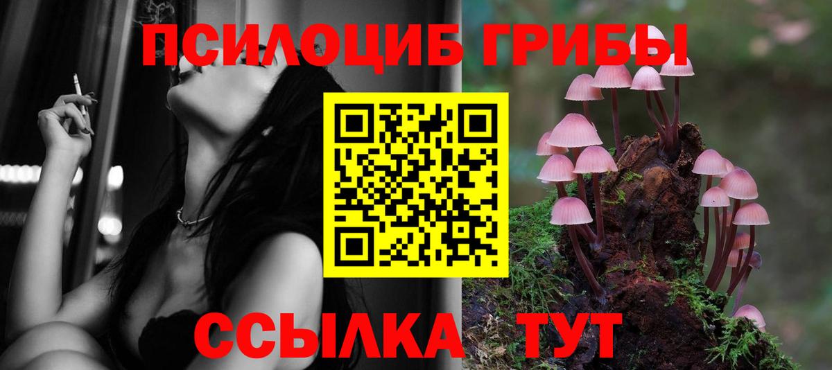 Псилоцибиновые грибы ЛСД  даркнет сайт  Магнитогорск  Вход с VPN 